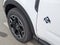 2026 Ford Bronco Sport Outer Banks - Crossroads Courtesy Demo