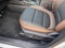 2026 Ford Bronco Sport Outer Banks - Crossroads Courtesy Demo