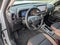 2026 Ford Bronco Sport Outer Banks - Crossroads Courtesy Demo
