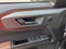 2026 Ford Bronco Sport Outer Banks - Crossroads Courtesy Demo