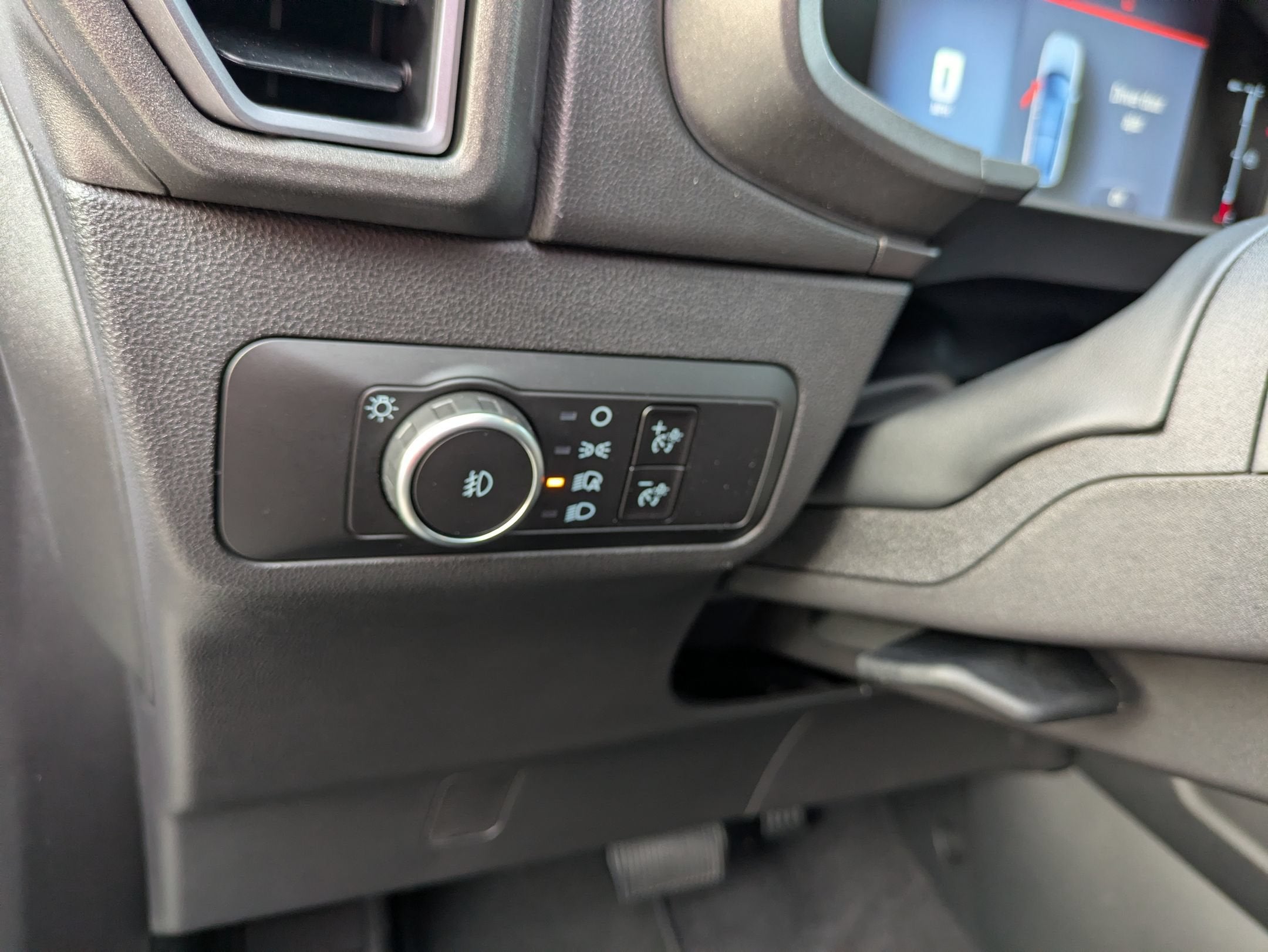 2026 Ford Bronco Sport Outer Banks - Crossroads Courtesy Demo
