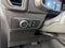 2026 Ford Bronco Sport Outer Banks - Crossroads Courtesy Demo