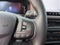 2026 Ford Bronco Sport Outer Banks - Crossroads Courtesy Demo