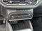 2026 Ford Bronco Sport Outer Banks - Crossroads Courtesy Demo
