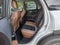 2026 Ford Bronco Sport Outer Banks - Crossroads Courtesy Demo