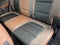 2026 Ford Bronco Sport Outer Banks - Crossroads Courtesy Demo