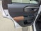 2026 Ford Bronco Sport Outer Banks - Crossroads Courtesy Demo
