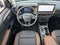 2026 Ford Bronco Sport Outer Banks - Crossroads Courtesy Demo