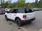 2026 Ford Bronco Sport Outer Banks - Crossroads Courtesy Demo
