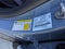 2026 Ford Bronco Sport Outer Banks - Crossroads Courtesy Demo