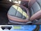 2026 Ford Bronco Sport Outer Banks - Crossroads Courtesy Demo