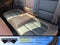 2026 Ford Bronco Sport Outer Banks - Crossroads Courtesy Demo