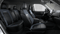 2026 Ford Bronco Sport Outer Banks - Crossroads Courtesy Demo