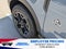 2026 Ford Bronco Sport Outer Banks - Crossroads Courtesy Demo
