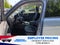 2026 Ford Bronco Sport Outer Banks - Crossroads Courtesy Demo