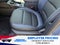 2026 Ford Bronco Sport Outer Banks - Crossroads Courtesy Demo