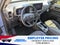 2026 Ford Bronco Sport Outer Banks - Crossroads Courtesy Demo