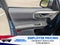 2026 Ford Bronco Sport Outer Banks - Crossroads Courtesy Demo