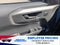 2026 Ford Bronco Sport Outer Banks - Crossroads Courtesy Demo