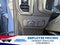2026 Ford Bronco Sport Outer Banks - Crossroads Courtesy Demo