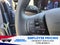 2026 Ford Bronco Sport Outer Banks - Crossroads Courtesy Demo