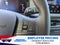 2026 Ford Bronco Sport Outer Banks - Crossroads Courtesy Demo