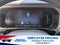 2026 Ford Bronco Sport Outer Banks - Crossroads Courtesy Demo
