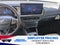 2026 Ford Bronco Sport Outer Banks - Crossroads Courtesy Demo