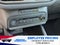 2026 Ford Bronco Sport Outer Banks - Crossroads Courtesy Demo