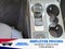2026 Ford Bronco Sport Outer Banks - Crossroads Courtesy Demo
