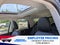 2026 Ford Bronco Sport Outer Banks - Crossroads Courtesy Demo