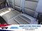 2026 Ford Bronco Sport Outer Banks - Crossroads Courtesy Demo