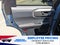 2026 Ford Bronco Sport Outer Banks - Crossroads Courtesy Demo