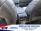 2026 Ford Bronco Sport Outer Banks - Crossroads Courtesy Demo