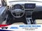 2026 Ford Bronco Sport Outer Banks - Crossroads Courtesy Demo