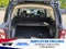 2026 Ford Bronco Sport Outer Banks - Crossroads Courtesy Demo