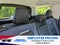 2026 Ford Bronco Sport Outer Banks - Crossroads Courtesy Demo