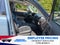 2026 Ford Bronco Sport Outer Banks - Crossroads Courtesy Demo