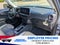 2026 Ford Bronco Sport Outer Banks - Crossroads Courtesy Demo
