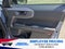2026 Ford Bronco Sport Outer Banks - Crossroads Courtesy Demo