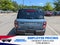 2026 Ford Bronco Sport Outer Banks - Crossroads Courtesy Demo