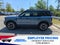 2026 Ford Bronco Sport Outer Banks - Crossroads Courtesy Demo