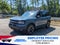2026 Ford Bronco Sport Outer Banks - Crossroads Courtesy Demo