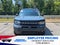 2026 Ford Bronco Sport Outer Banks - Crossroads Courtesy Demo
