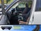 2025 Ford Bronco Sport Outer Banks - Crossroads Courtesy Demo