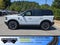 2025 Ford Bronco Sport Outer Banks - Crossroads Courtesy Demo