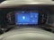 2026 Ford Bronco Sport Outer Banks - Crossroads Courtesy Demo