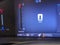 2026 Ford Bronco Sport Outer Banks - Crossroads Courtesy Demo