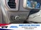 2025 Ford Bronco Sport Badlands - Crossroads Courtesy Demo