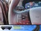 2025 Ford Bronco Sport Badlands - Crossroads Courtesy Demo